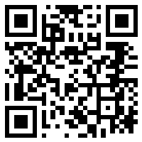 QR Code for 39fGY9QnKsTPv7ePVEkXv4LDnBHvxztzb1