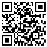 QR Code for 39fGa1YhMQj1k2oFP4x8hFySbVB73MRBYb
