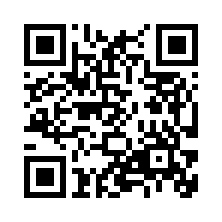 QR Code for 39fGaedGYSw9asQTekP9Mi52zFRd4Jqf41