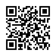 QR Code for 39fGdmWvoVHSiD3Lgtw9V98PCjMYH9e2p7