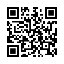QR Code for 39fGi4D4MZpkwvE17TzdD1utnBJsA5kJFm