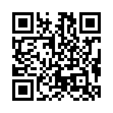 QR Code for 39fGi9ZTBVdywW4p47zFymRKa6cLYaA2ko