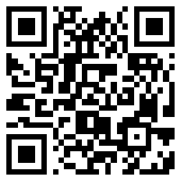 QR Code for 39fGnir4EvS61jDQKDchts4guFjyNncyN2
