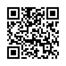 QR Code for 39fGuEsn6bMJXmZo4U9jL7t1KbcBiDpEqe