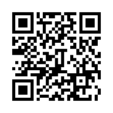 QR Code for 39fH1LLYzKnwx9Ac8tvD4yoPRidUPxCv6U