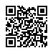 QR Code for 39fHG8abmGS9DfRhWVT5pwq7MDN6gUtpap