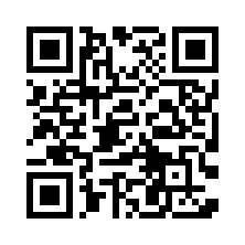 QR Code for 39fHGQEJABMSw6sQ272bY6b727xp5PLDro