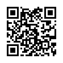 QR Code for 39fHH3vV2qWfJb9eRB9hkFbRAY9nj64RJv