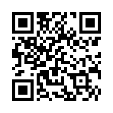 QR Code for 39fHHGSRj2NGDKfTbUTPBBxhfAFRfEKtTB