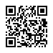 QR Code for 39fHNPcSmJXKTyrPVxHzFRHYFCCjpUiy32
