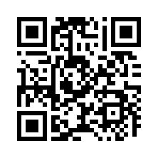 QR Code for 39fHTqnDG1j8Zbe4K3pzeTXMubay6KABVE