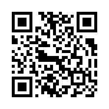 QR Code for 39fHeTifHRsFxn2yQkW5ncUTeWgJSXxzYK