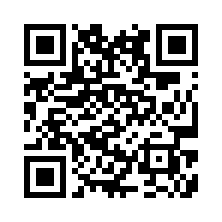QR Code for 39fHfseePE6dgYCeKTwcFNehCovDsQvooH