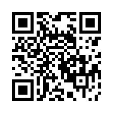 QR Code for 39fHhnhm7Cmi6866pGDwenYaxKDL8ne4jW
