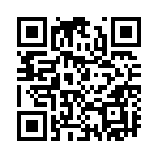 QR Code for 39fHjzQWGmZz2Hy8Z28G7jTPcEdmBWfXcY