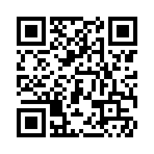 QR Code for 39fHkEQrNULWS5nbMUdpQL4hXpvCeQN4an