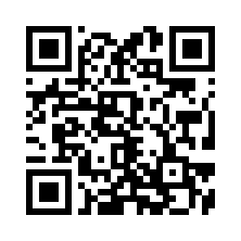 QR Code for 39fHs92aueNgcYPJ1znvnnF3BvZN5fP8jR
