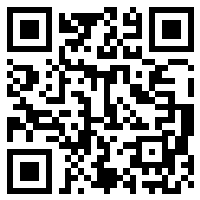 QR Code for 39fHuWcd12fwnZHWtPMaFgXFHvEGfCzxR7