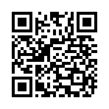QR Code for 39fHwkKXrJLwFNBZu64oooGQoFNSHzYA23