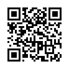 QR Code for 39fJ1aVFASVewxTuRA6P28qnpWCLNd9eBx