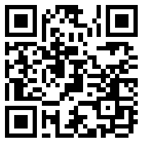 QR Code for 39fJ783S3uSker3HX1fjAMUYvvDMv8PkTR