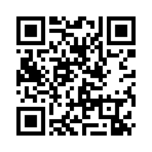 QR Code for 39fJFTQLDMawmf5BPU8Z6UDPuVdov9K7CN