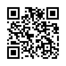 QR Code for 39fJFndfHybqLocwKKBdySUNvrBcNBG23o