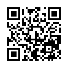 QR Code for 39fJTJvuAt7w6Wg7Fmp3FH7Tr1ht6W7Rc9
