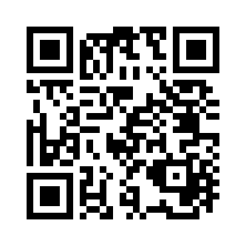 QR Code for 39fJetkvVSeFK7TR8ys6RkhUP3aaTgrYqZ