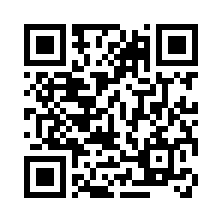 QR Code for 39fJgLHeFbr4wwJTH86mi5W7QLWTeRoxFF