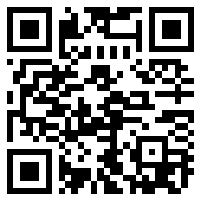QR Code for 39fJn6c4yZJc2BQJvbfa1tkLWZoGytuwqd