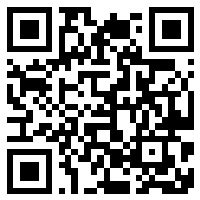 QR Code for 39fJqCLfBV1EdqYQKuWmgpuMo7Rac922Zw