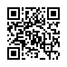 QR Code for 39fJr96q3NMDPQ4DFceQzgyhuAZFidjftm