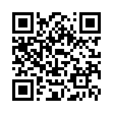QR Code for 39fJr9CngP9hdhi2vuvN6gQKFSL6ynK9Su