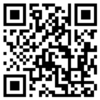 QR Code for 39fJvq5zP9jx8AdCS9ovU6QYHwdCUYYFQi