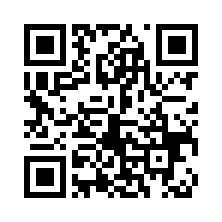QR Code for 39fJyGEKPiLP5gUd3eTHZkYUHaGUsUyNxY
