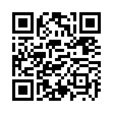 QR Code for 39fK23BPnJfWiV1etL6G3EvJRCppoGPbY2