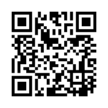 QR Code for 39fK7j2gUEBbjMPH6Hp1deHApq6yY3eJ86