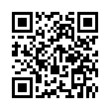 QR Code for 39fK8UqFsAaFuronPHoYQuwSRpbJojxzVR