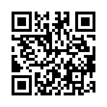 QR Code for 39fKAHn5cBjaUCkLbteBdyL4UmRRg1M4Nt