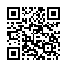 QR Code for 39fKCYYr2EbWLGgFww7hFAHMUZq2CY7KVM