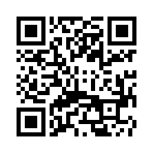 QR Code for 39fKCqnEnu2bYzD3uvpVp1aTLXuHT3xWGL