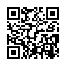 QR Code for 39fKDsqgQYJw4e2kuS2prRHvgoVsiPga7L
