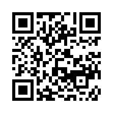 QR Code for 39fKGAnBNQRevBGF7rdAkVJC87fixEeUED
