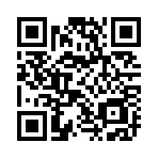 QR Code for 39fKN7eYsf3zCL6ZFxiujKZjkpyvbk7F8m