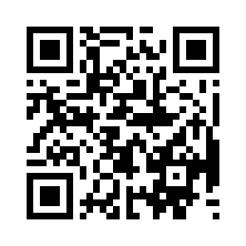 QR Code for 39fKTcN79ueSCLTDZNb6RahMym6ZcqshPJ