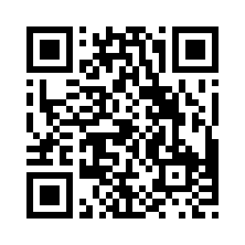 QR Code for 39fKTsEUHMryW6bSPcens857x7SVUCp4WU