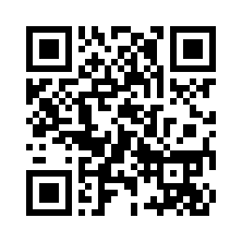 QR Code for 39fKUtiVPjphpDbX2bzzZhq8fzkeH7Rtzw