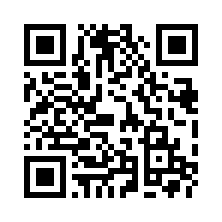 QR Code for 39fKXNTY2SmKL7iUZv3MozYBME4K9WoSsk