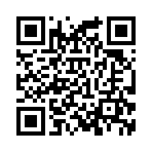 QR Code for 39fKXuEriTxsjMAT6yS6WBS2pByCdBnC6L